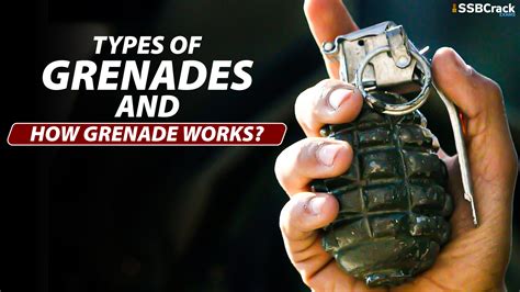 ldoe pd|Grenade .